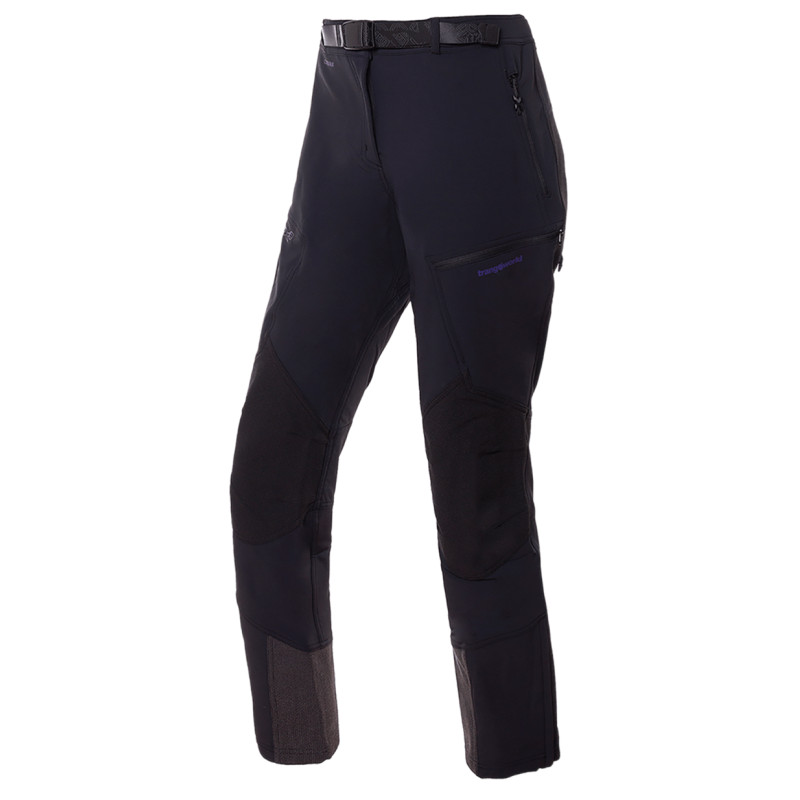 Calça Trangoworld TRX2 Dura Extreme WM Pro 6K0