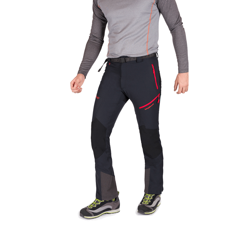 Calças Trangoworld TRX2 Dura Pro 610 610