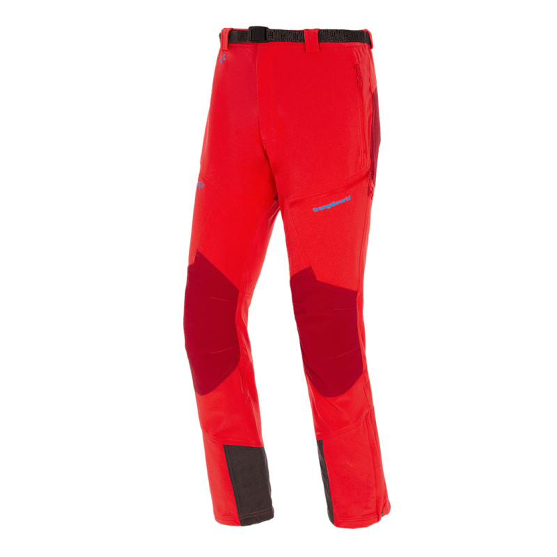 Calças Trangoworld TRX2 Dura Pro 610 6K0