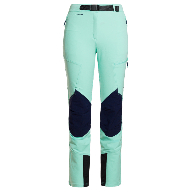 Pantalon Trangoworld TRX2 DURA WM EVO 61N