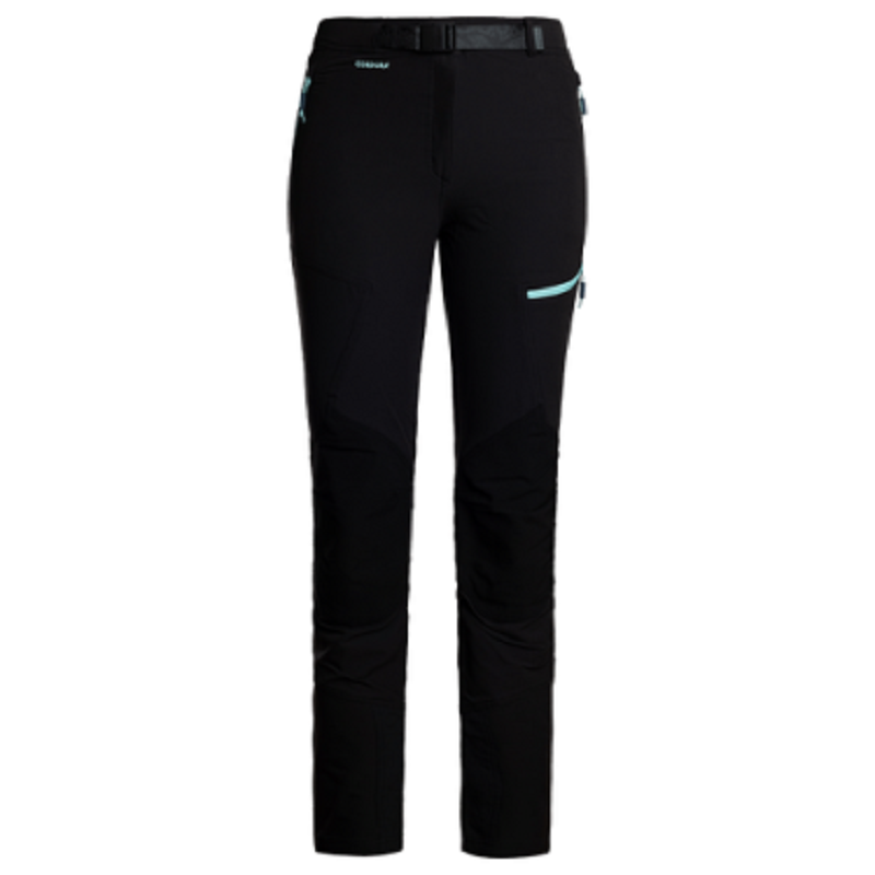 Pantalon Trangoworld TRX2 DURA WM EVO 6Y0