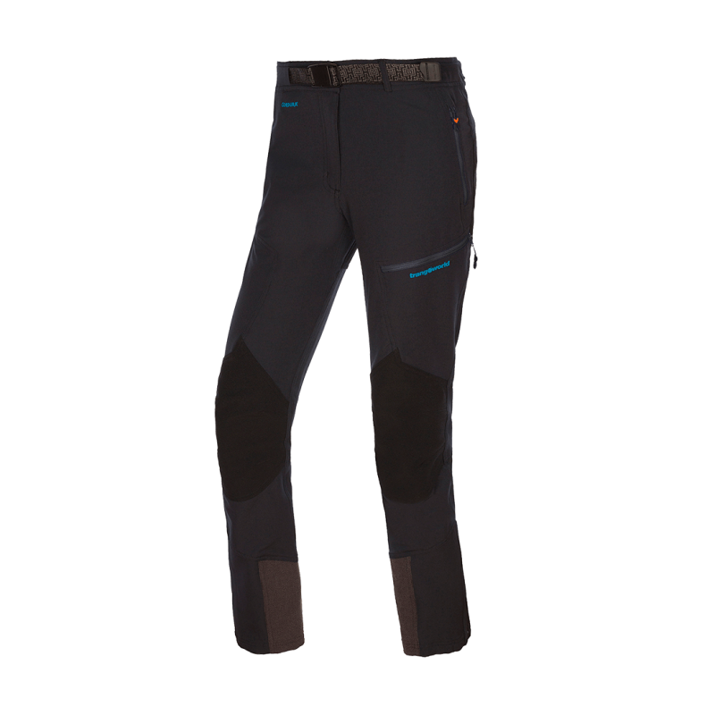 Calças Trangoworld Trx2 Dura WM Pro 611