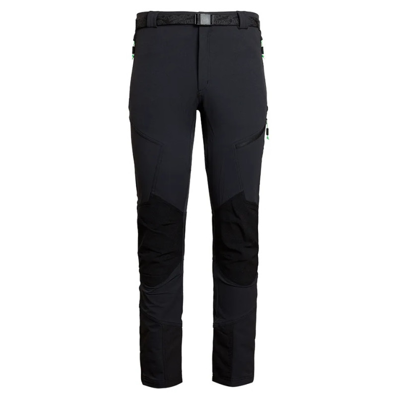 Calças Trangoworld TRX2 NYL EVO 310