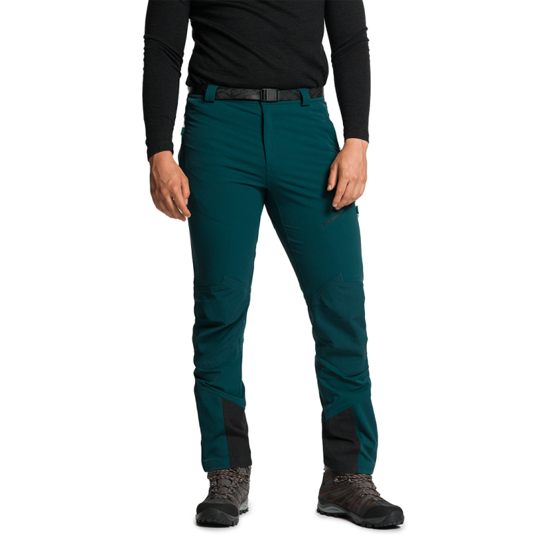 Calça Trangoworld TRX2 NYL EVO 3N0