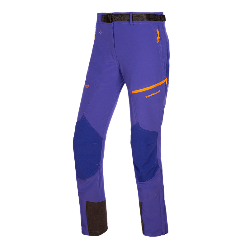 Calças Trangoworld TRX2 Pes WM Pro DV 2J0