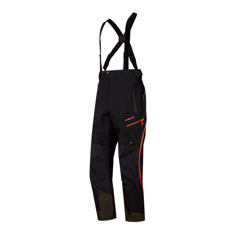 Calça Trangoworld TRX2 Shell Pro 219
