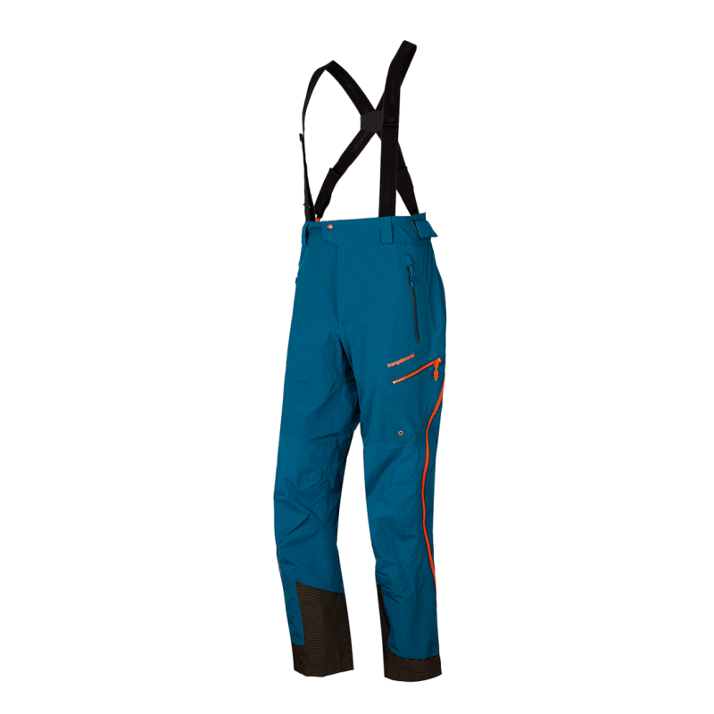 Calça Trangoworld TRX2 Shell Pro 282