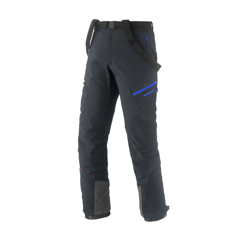 Calça Trangoworld TRX2 Soft Pro 312