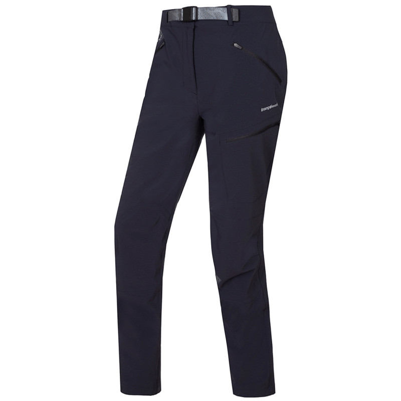 Calça Trangoworld Tsenda 110