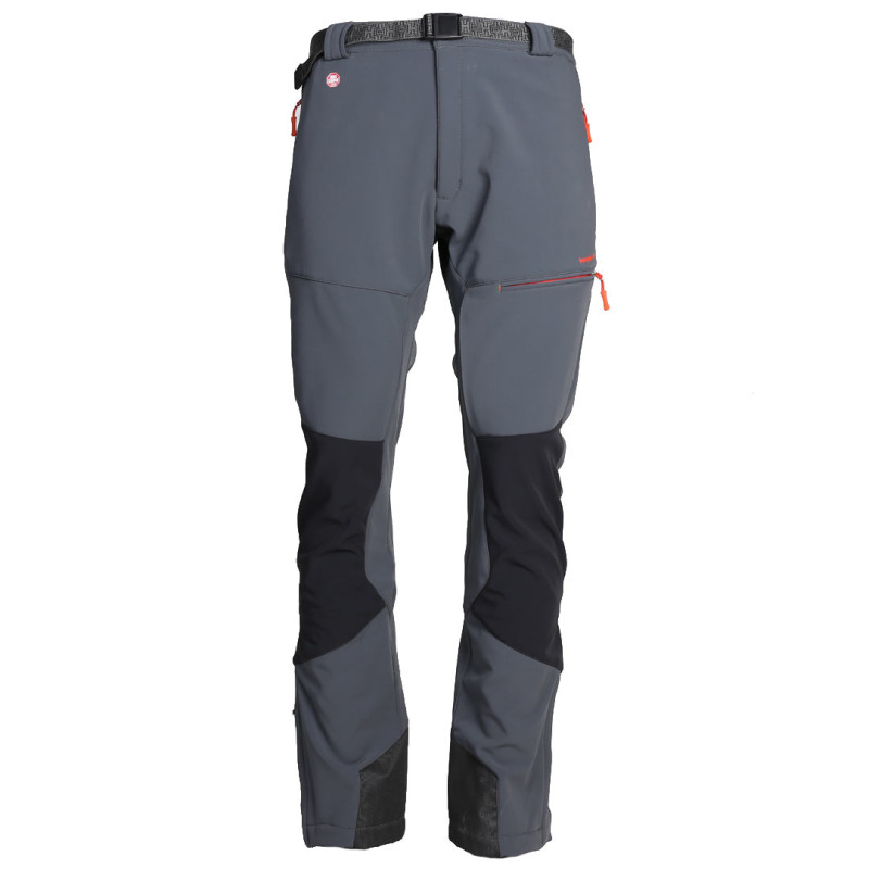 Trangoworld Tires 251