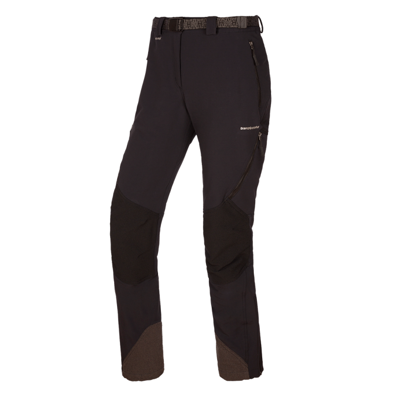 Calças Trangoworld Uhsi Extreme DV 610