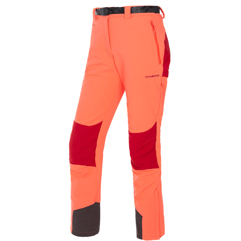 Calça Trangoworld Uhsi Extreme KB 6JB