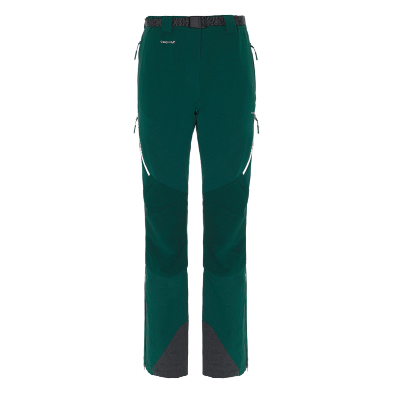 Calças Trangoworld Uhsi FI 6D0