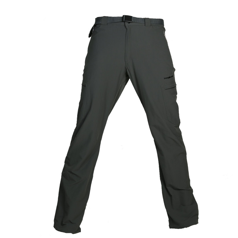 Calça Trangoworld Ungar 810