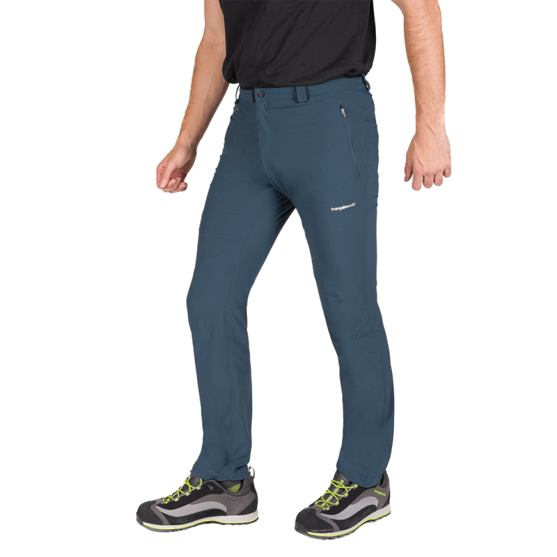 Trangoworld Urbon Trousers 120