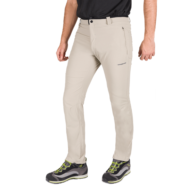 Trangoworld City Trousers 160