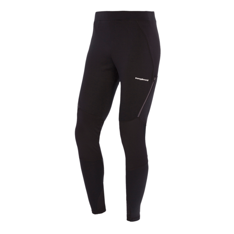 Calças Trangoworld Uriah 310