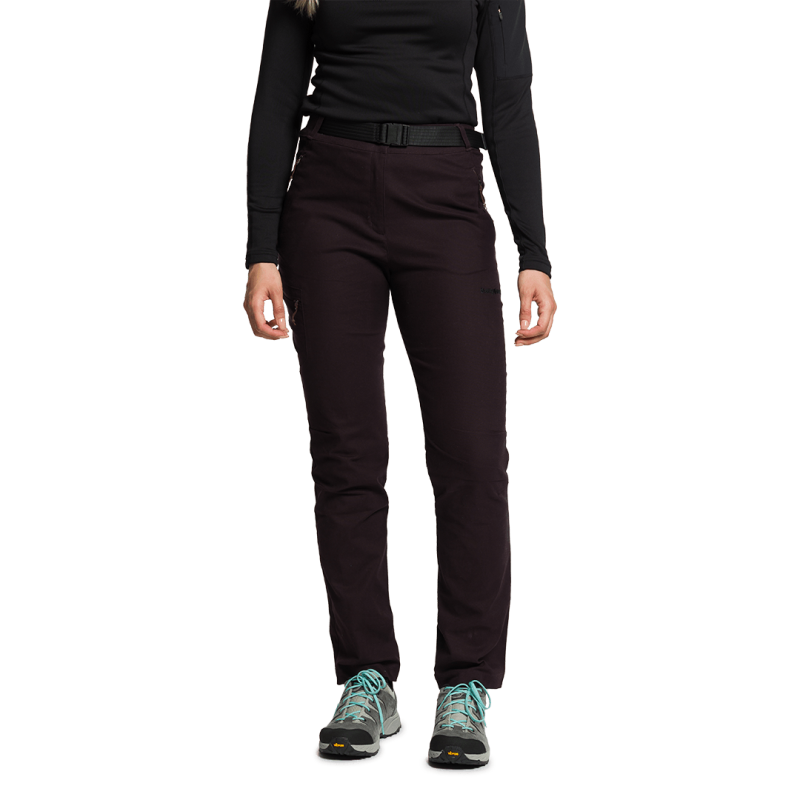 Calças Trangoworld Valbona 150