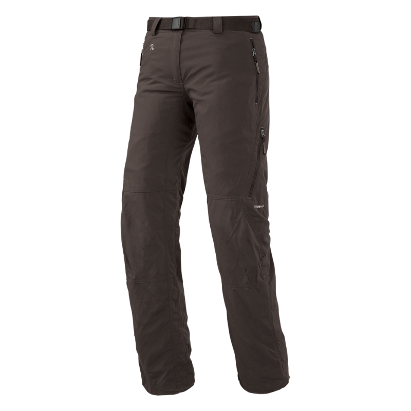 Calça Trangoworld Vawot 9H0