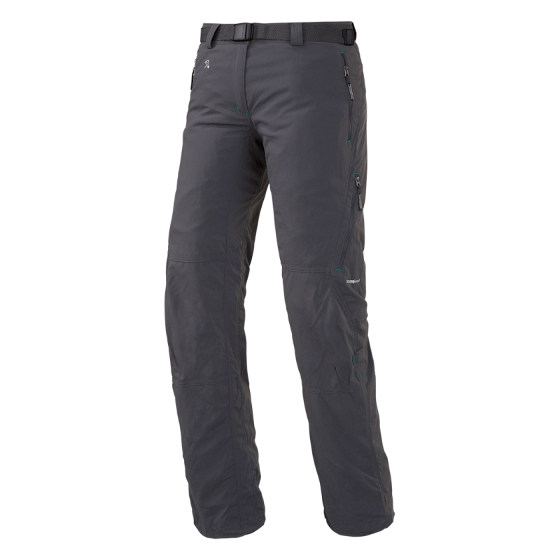 Calça Trangoworld Vawot 9J0