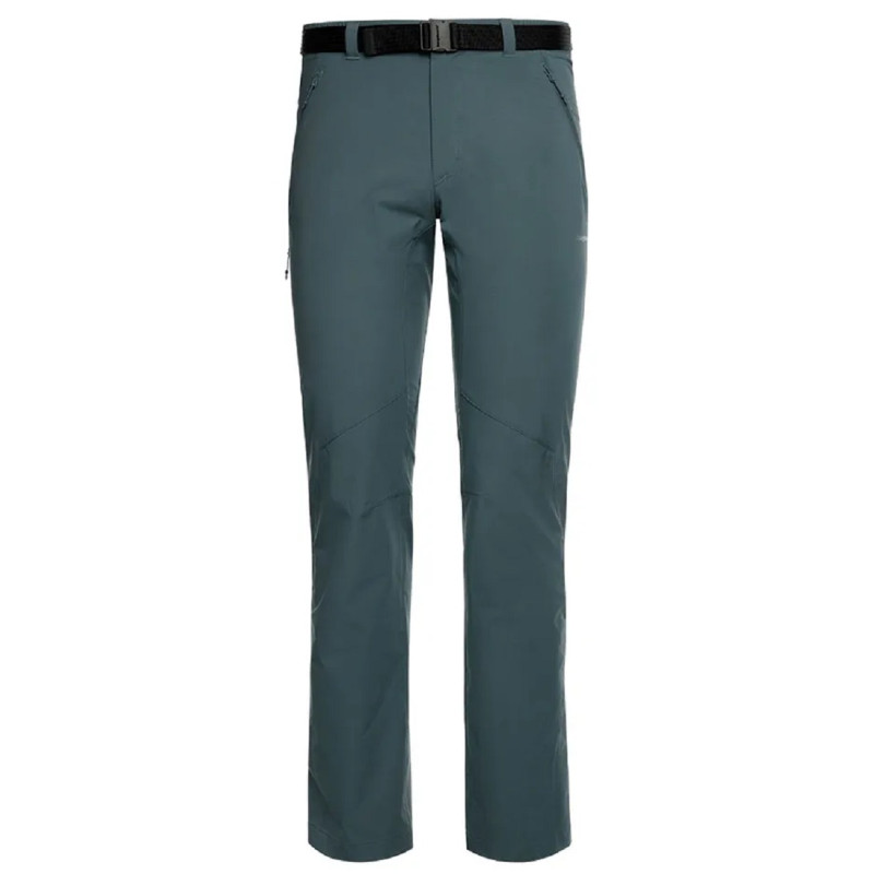 Calças Trangoworld Ventoux 120