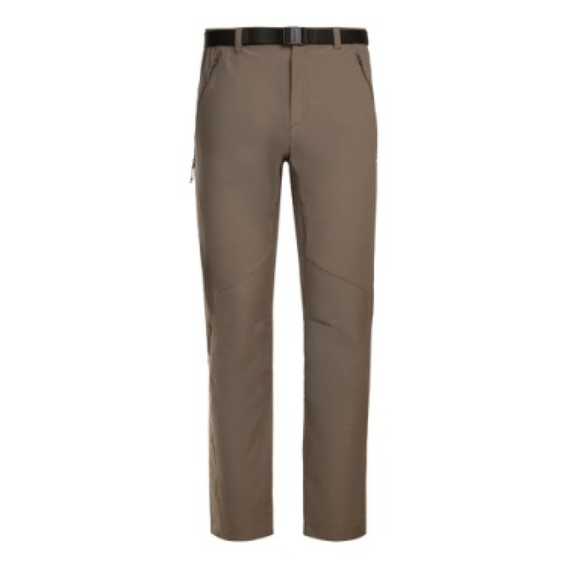 Calças Trangoworld Ventoux 140