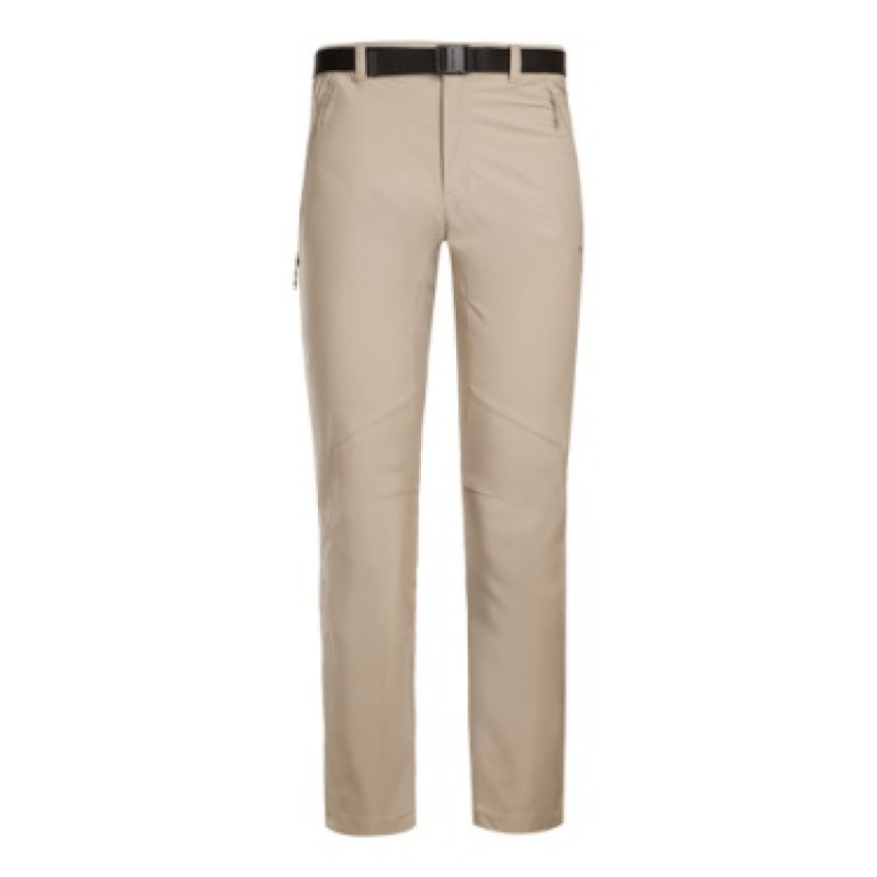 Calças Trangoworld Ventoux 150