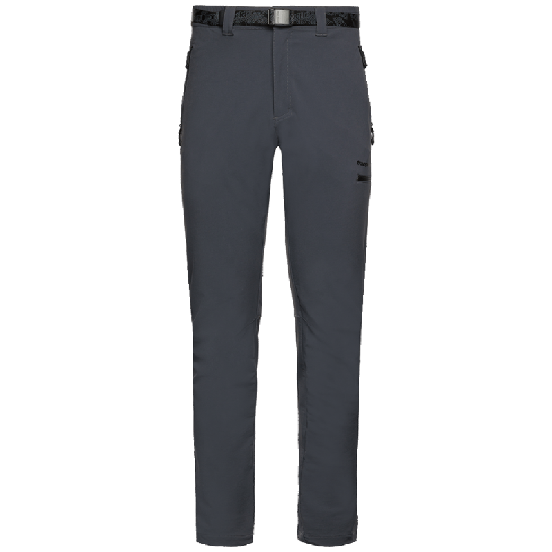 Trangoworld Calças Vernon 1C0