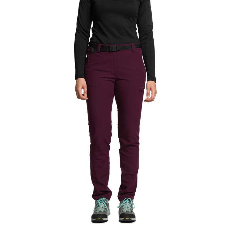 Trangoworld Calças VIVIER 1E0