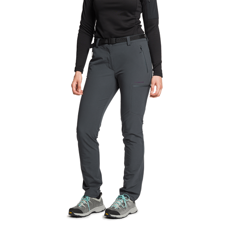 Calças Trangoworld VIVIER 1H0