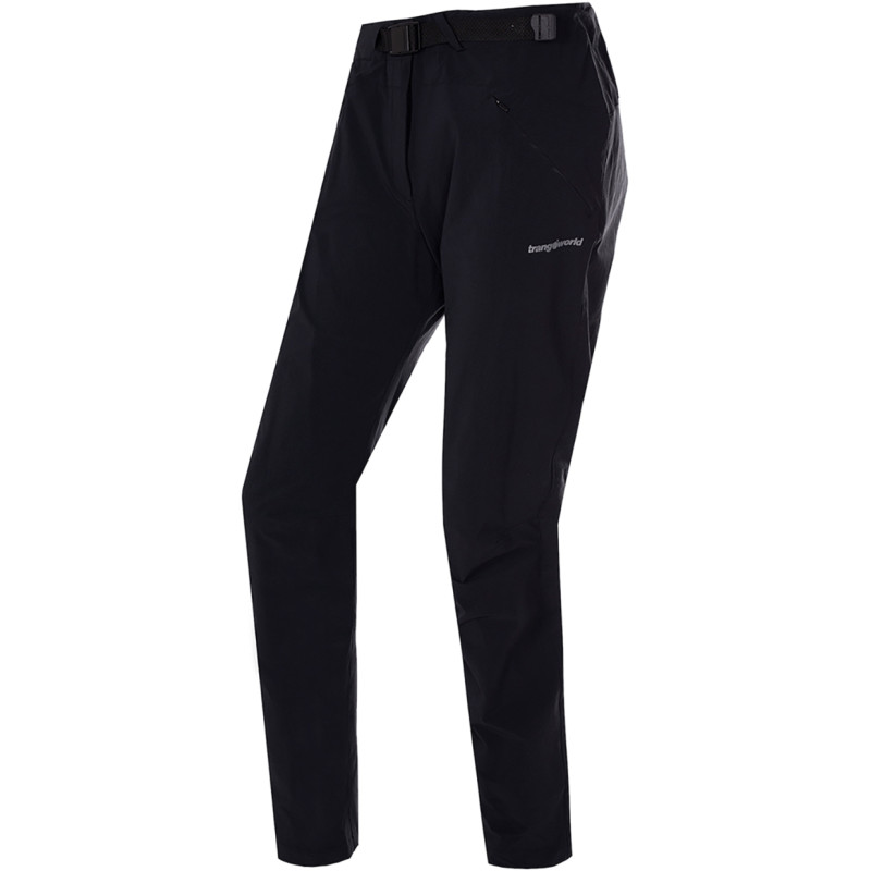 Calça Trangoworld Vixan 1P0