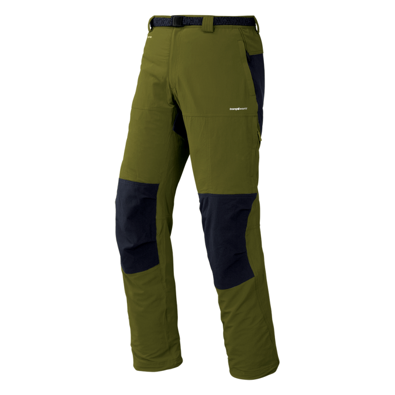 Calça Trangoworld Volka 4J4