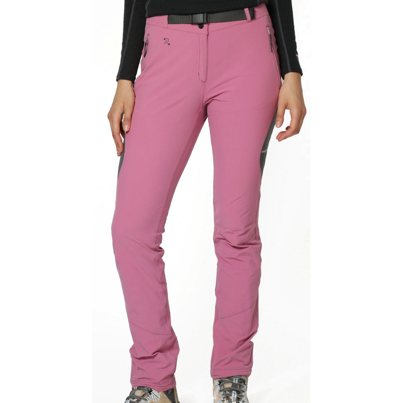 Calças Trangoworld Wehra 8XB