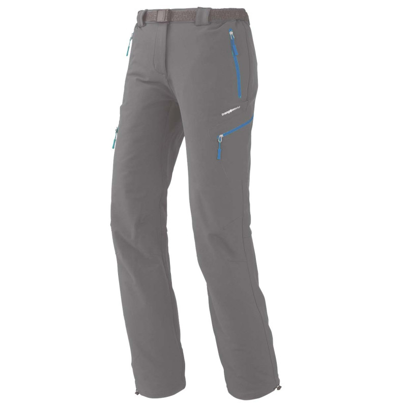 Calça Trangoworld Wifa DI 290