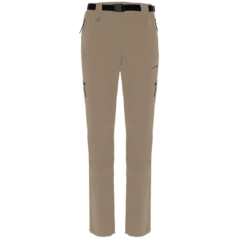 Calça Trangoworld Wifa DN 8B0