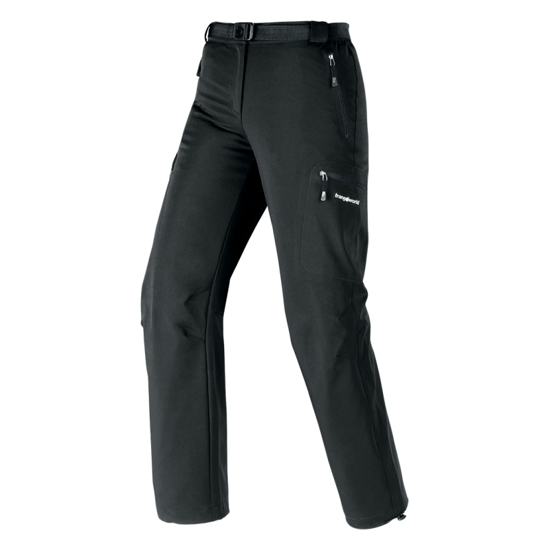 Calças Trangoworld Wifa UC 111