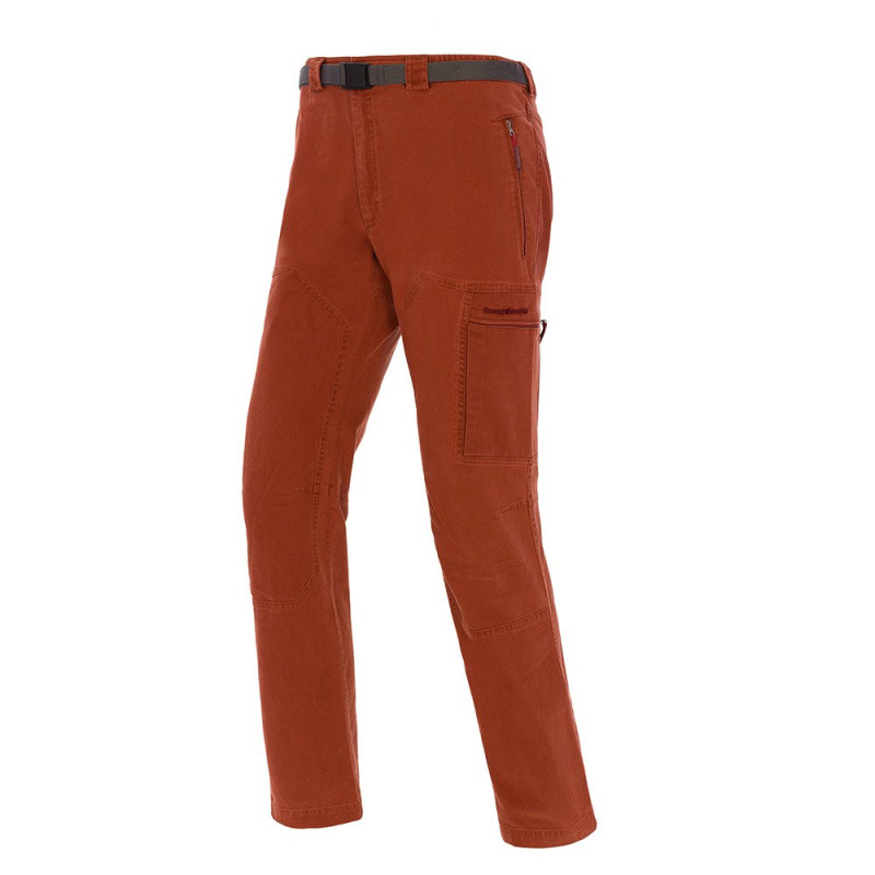 Calça Trangoworld Wornitz 4224 8K0