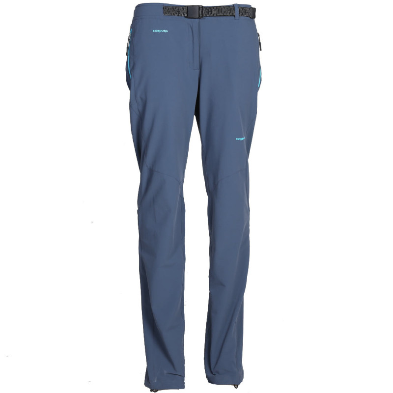 Trangoworld Calça Xaima Fi 533