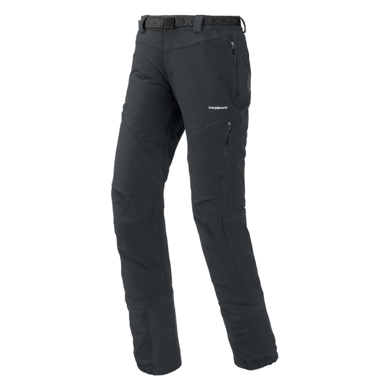 Calças Trangoworld Xilo DS 210