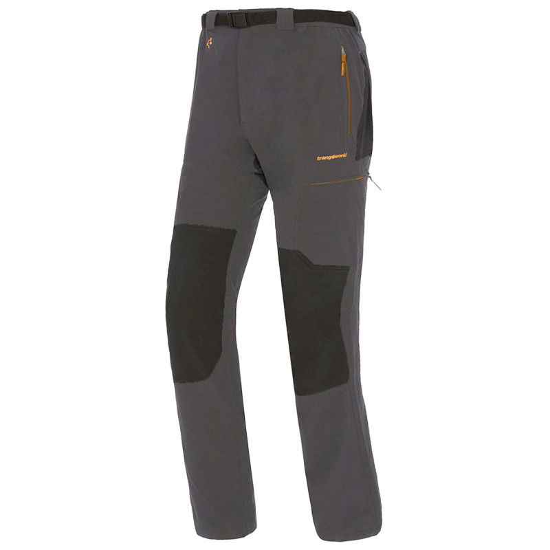 Calças Trangoworld Yariss 821