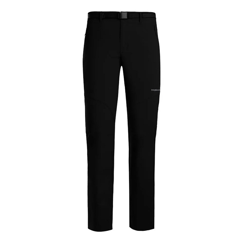 Pantalon Trangoworld Yumco DF 110