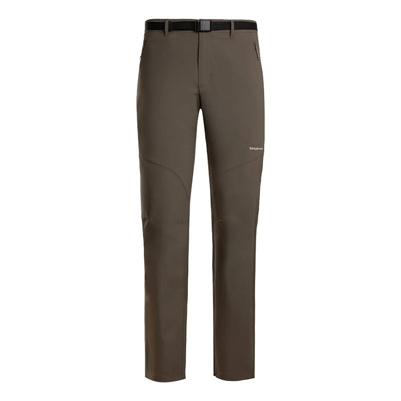 Pantalon Trangoworld Yumco DF 1E0