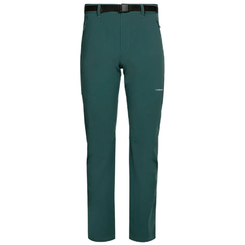 Calças Trangoworld Yumco DF 1F0