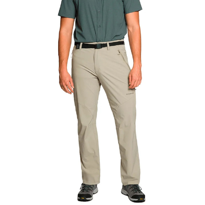 Calças Trangoworld Yumco DF 1H0