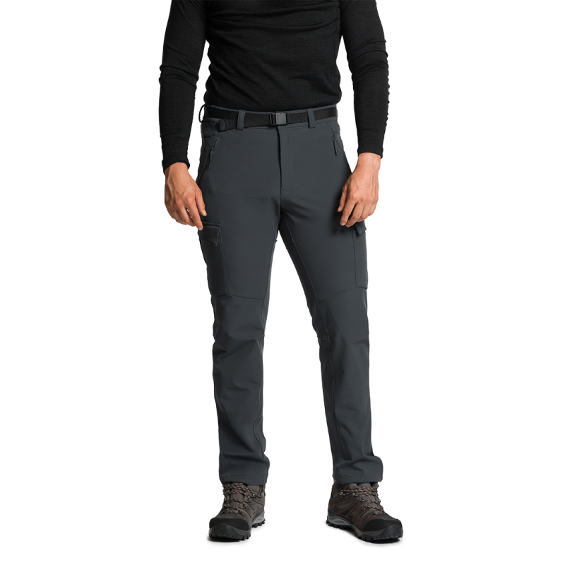 Calça Trangoworld ZAGORA 1H0