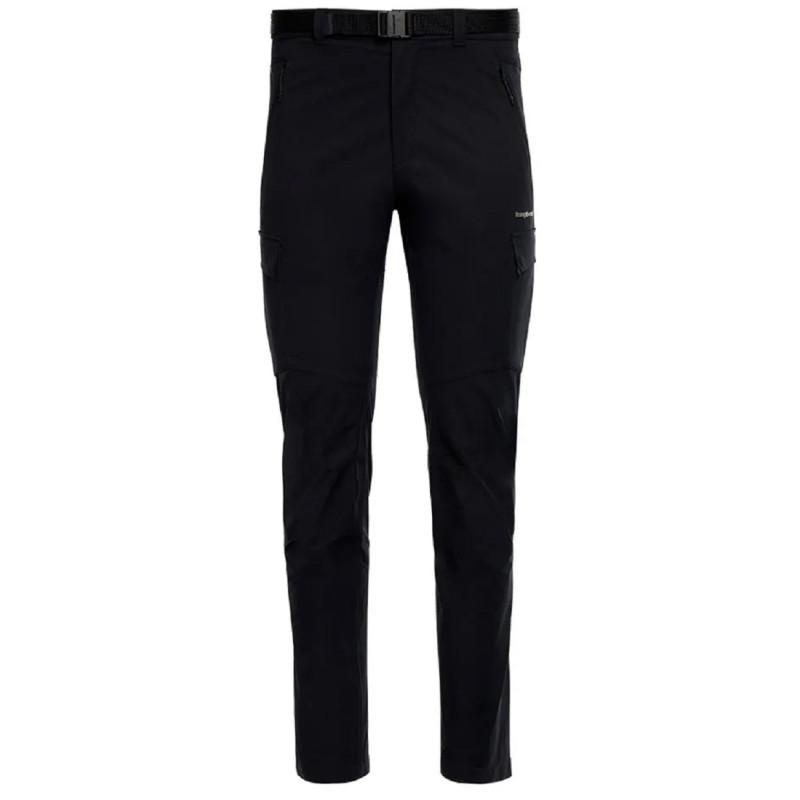 Calças Trangoworld Zagora DF 310