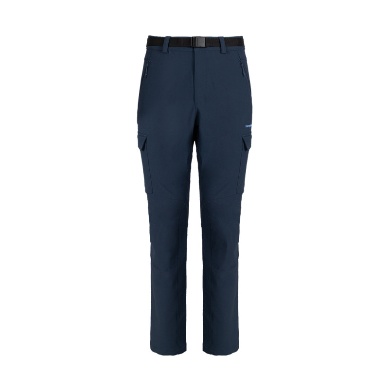Pantalon Trangoworld ZAGORA V02 230