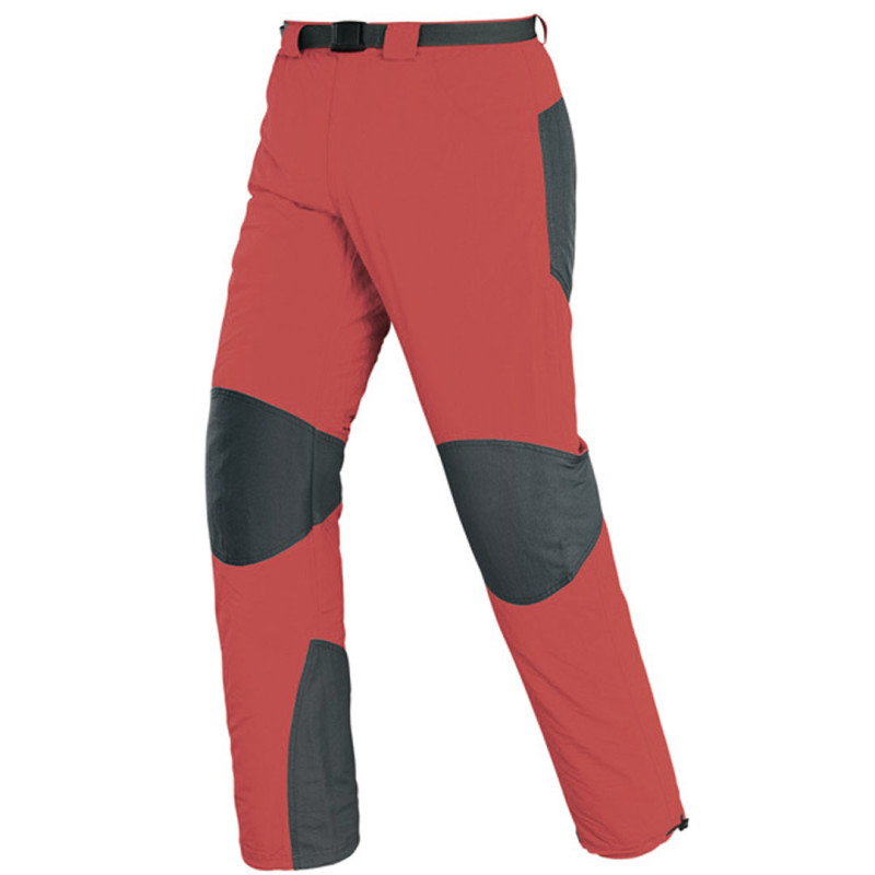 Calças Trangoworld Camo 242