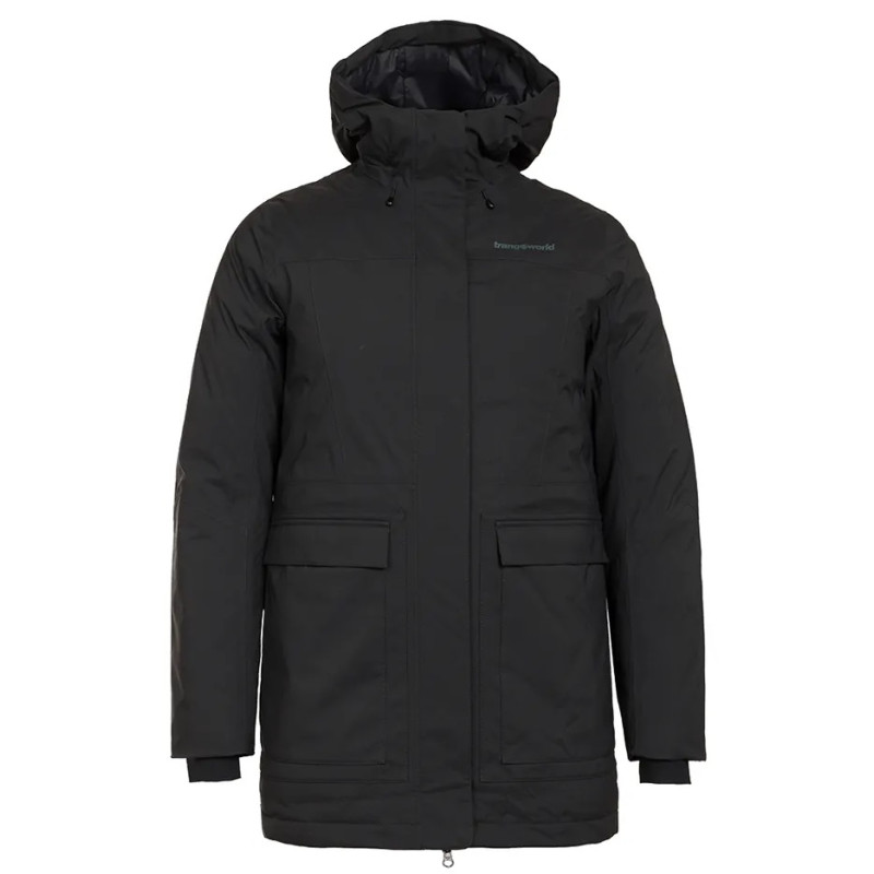 Trangoworld Parka GOSFORD TERMIC 310 Inner Plus
