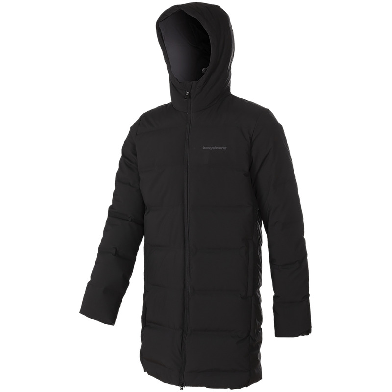 Trangoworld Parka Lincoln 310
